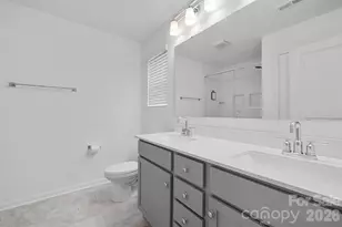 483 Switch St, York, SC 29745 - Photo 22