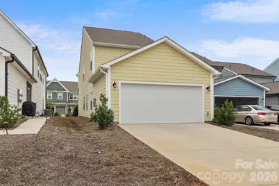 483 Switch Street, York, SC 29745 - Photo 32