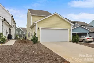 483 Switch St, York, SC 29745 - Photo 32