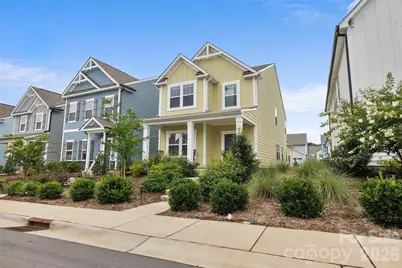 483 Switch Street, York, SC 29745 - Photo 2