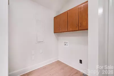 5042 Marci Lane, Belmont, NC 28012 - Photo 30