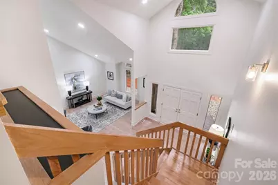 5042 Marci Lane, Belmont, NC 28012 - Photo 22