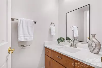 5042 Marci Lane, Belmont, NC 28012 - Photo 28