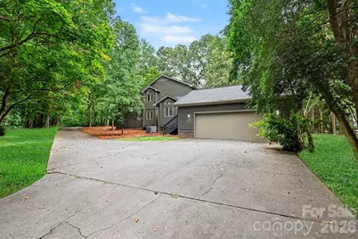 5042 Marci Lane, Belmont, NC 28012 - Photo 32