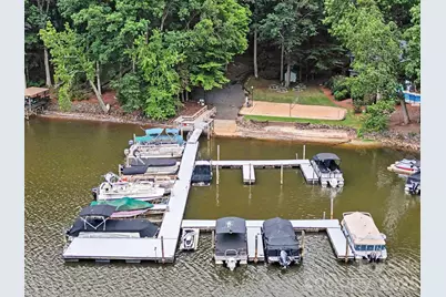5042 Marci Lane, Belmont, NC 28012 - Photo 38