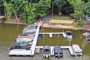 5042 Marci Ln, Belmont, NC 28012 - Photo 38