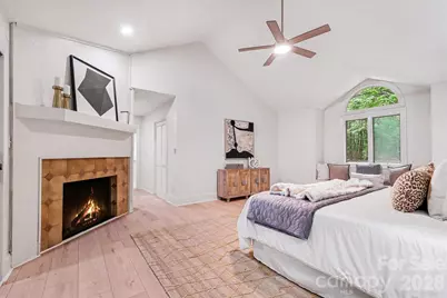 5042 Marci Lane, Belmont, NC 28012 - Photo 10