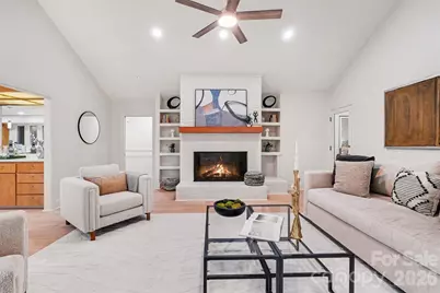 5042 Marci Lane, Belmont, NC 28012 - Photo 2