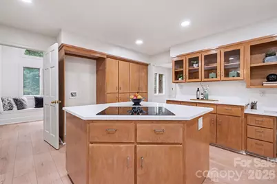 5042 Marci Lane, Belmont, NC 28012 - Photo 8