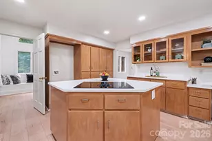 5042 Marci Ln, Belmont, NC 28012 - Photo 8