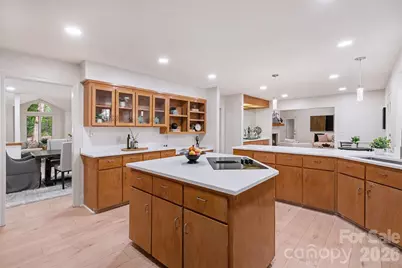 5042 Marci Lane, Belmont, NC 28012 - Photo 6