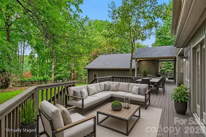 5042 Marci Lane, Belmont, NC 28012 - Photo 16