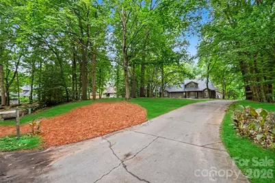 5042 Marci Lane, Belmont, NC 28012 - Photo 48