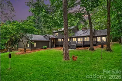 5042 Marci Lane, Belmont, NC 28012 - Photo 18