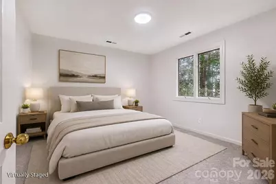 5042 Marci Lane, Belmont, NC 28012 - Photo 26