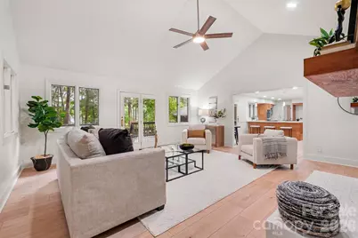 5042 Marci Lane, Belmont, NC 28012 - Photo 4