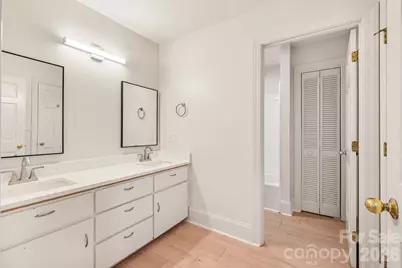 5042 Marci Lane, Belmont, NC 28012 - Photo 24