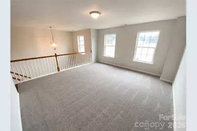 138 Woodside Village Drive, Rock Hill, SC 29730 - Photo 12