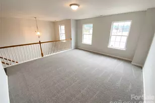 138 Woodside Village Dr, Rock Hill, SC 29730 - Photo 12