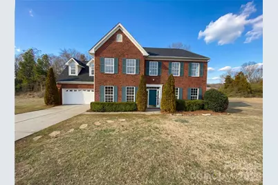 138 Woodside Village Drive, Rock Hill, SC 29730 - Photo 2