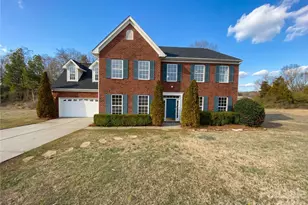 138 Woodside Village Dr, Rock Hill, SC 29730 - Photo 2