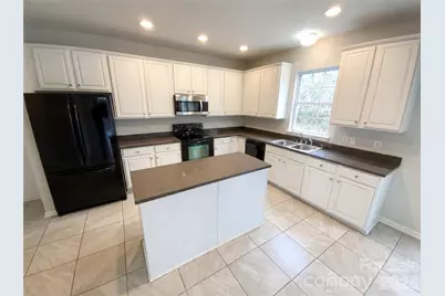 138 Woodside Village Drive, Rock Hill, SC 29730 - Photo 8