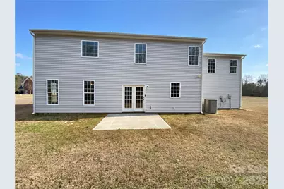 138 Woodside Village Drive, Rock Hill, SC 29730 - Photo 16