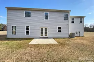 138 Woodside Village Dr, Rock Hill, SC 29730 - Photo 16