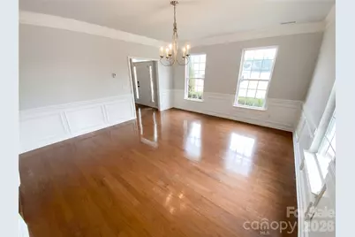 138 Woodside Village Drive, Rock Hill, SC 29730 - Photo 4