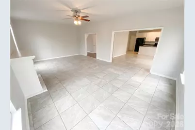 138 Woodside Village Drive, Rock Hill, SC 29730 - Photo 6