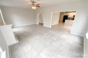 138 Woodside Village Dr, Rock Hill, SC 29730 - Photo 6