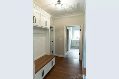 2927 Tavistock Lane, Lincolnton, NC 28092 - Photo 30