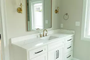 2927 Tavistock Ln, Lincolnton, NC 28092 - Photo 20