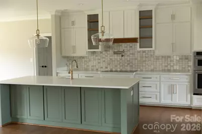 2927 Tavistock Lane, Lincolnton, NC 28092 - Photo 2
