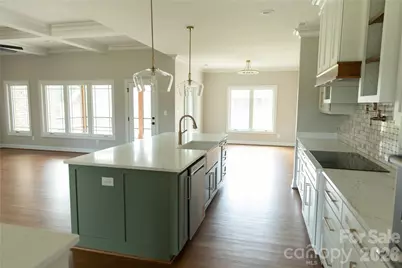 2927 Tavistock Lane, Lincolnton, NC 28092 - Photo 6