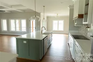 2927 Tavistock Ln, Lincolnton, NC 28092 - Photo 6