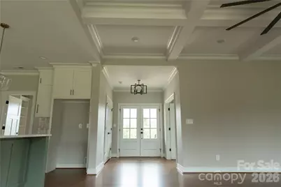 2927 Tavistock Lane, Lincolnton, NC 28092 - Photo 10