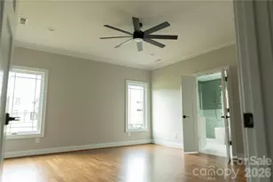 2927 Tavistock Ln, Lincolnton, NC 28092 - Photo 14