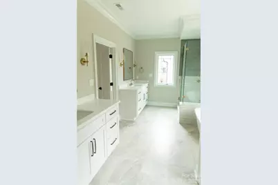 2927 Tavistock Lane, Lincolnton, NC 28092 - Photo 22