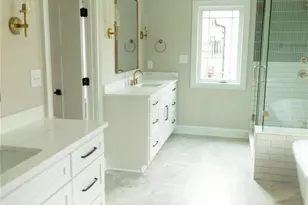 2927 Tavistock Ln, Lincolnton, NC 28092 - Photo 22
