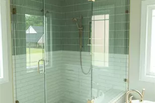 2927 Tavistock Ln, Lincolnton, NC 28092 - Photo 24