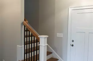 2927 Tavistock Ln, Lincolnton, NC 28092 - Photo 32