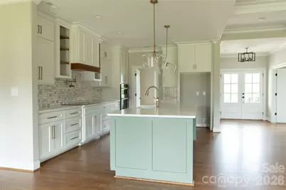 2927 Tavistock Lane, Lincolnton, NC 28092 - Photo 4