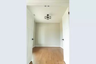 2927 Tavistock Lane, Lincolnton, NC 28092 - Photo 18