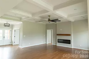 2927 Tavistock Ln, Lincolnton, NC 28092 - Photo 12