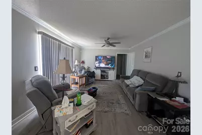 5728 Walker Way #28, Kings Mountain, NC 28086 - Photo 28
