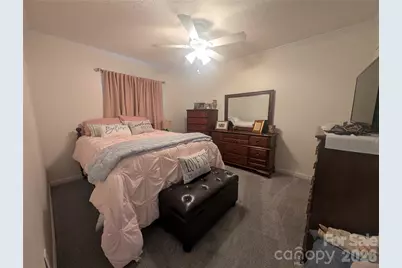 5728 Walker Way #28, Kings Mountain, NC 28086 - Photo 32