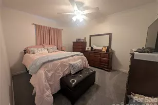 5728 Walker Way, Kings Mountain, NC 28086 - Photo 32