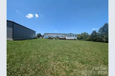 5728 Walker Way #28, Kings Mountain, NC 28086 - Photo 4
