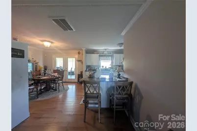 5728 Walker Way #28, Kings Mountain, NC 28086 - Photo 12